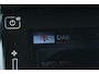 Suzuki Vitara 1.4 Boosterjet Style Smart Hybrid