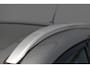 Suzuki Vitara 1.4 Boosterjet Style Smart Hybrid