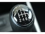 Suzuki Vitara 1.4 Boosterjet Style Smart Hybrid