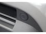 Suzuki Vitara 1.4 Boosterjet Style Smart Hybrid
