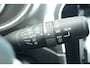 Suzuki Vitara 1.4 Boosterjet Style Smart Hybrid