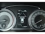 Suzuki Vitara 1.4 Boosterjet Style Smart Hybrid