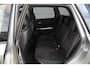 Suzuki Vitara 1.4 Boosterjet Style Smart Hybrid