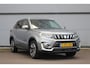 Suzuki Vitara 1.4 Boosterjet Style Smart Hybrid