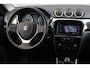 Suzuki Vitara 1.4 Boosterjet Style Smart Hybrid