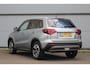 Suzuki Vitara 1.4 Boosterjet Style Smart Hybrid