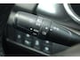 Suzuki Vitara 1.4 Boosterjet Style Smart Hybrid