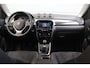 Suzuki Vitara 1.4 Boosterjet Style Smart Hybrid