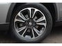 Suzuki Vitara 1.4 Boosterjet Style Smart Hybrid