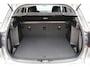 Suzuki Vitara 1.4 Boosterjet Style Smart Hybrid