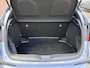 Toyota C-HR / C-HR+ 1.8 Hybrid First Edition *LED-Pack*Trekhaak*