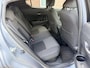 Toyota C-HR / C-HR+ 1.8 Hybrid First Edition *LED-Pack*Trekhaak*