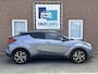 Toyota C-HR / C-HR+ 1.8 Hybrid First Edition *LED-Pack*Trekhaak*