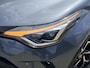 Toyota C-HR / C-HR+ 1.8 Hybrid First Edition *LED-Pack*Trekhaak*