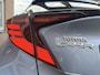 Toyota C-HR / C-HR+ 1.8 Hybrid First Edition *LED-Pack*Trekhaak*