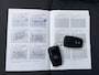 Toyota C-HR / C-HR+ 1.8 Hybrid First Edition *LED-Pack*Trekhaak*