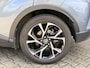 Toyota C-HR / C-HR+ 1.8 Hybrid First Edition *LED-Pack*Trekhaak*