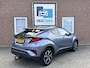 Toyota C-HR / C-HR+ 1.8 Hybrid First Edition *LED-Pack*Trekhaak*