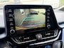 Toyota C-HR / C-HR+ 1.8 Hybrid First Edition *LED-Pack*Trekhaak*