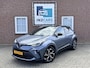 Toyota C-HR / C-HR+ 1.8 Hybrid First Edition *LED-Pack*Trekhaak*