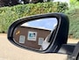 Toyota C-HR / C-HR+ 1.8 Hybrid First Edition *LED-Pack*Trekhaak*