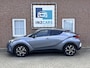 Toyota C-HR / C-HR+ 1.8 Hybrid First Edition *LED-Pack*Trekhaak*