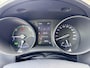 Toyota C-HR / C-HR+ 1.8 Hybrid First Edition *LED-Pack*Trekhaak*