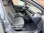 Toyota C-HR / C-HR+ 1.8 Hybrid First Edition *LED-Pack*Trekhaak*