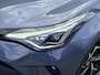 Toyota C-HR / C-HR+ 1.8 Hybrid First Edition *LED-Pack*Trekhaak*