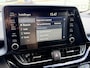 Toyota C-HR / C-HR+ 1.8 Hybrid First Edition *LED-Pack*Trekhaak*