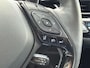 Toyota C-HR / C-HR+ 1.8 Hybrid First Edition *LED-Pack*Trekhaak*
