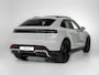 Porsche Macan 4