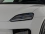 Porsche Macan 4