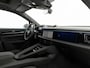 Porsche Macan 4