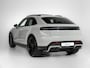 Porsche Macan 4