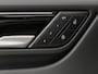 Porsche Macan 4
