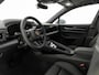 Porsche Macan 4