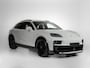 Porsche Macan 4