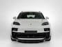 Porsche Macan 4