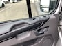 Ford Transit Custom 280 2.0 TDCI L1H1 Trend airco Cruise 3 Zits Scherm Trekhaak 2500 kg Euro 6