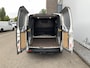 Ford Transit Custom 280 2.0 TDCI L1H1 Trend airco Cruise 3 Zits Scherm Trekhaak 2500 kg Euro 6
