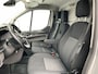 Ford Transit Custom 280 2.0 TDCI L1H1 Trend airco Cruise 3 Zits Scherm Trekhaak 2500 kg Euro 6