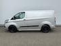 Ford Transit Custom 280 2.0 TDCI L1H1 Trend airco Cruise 3 Zits Scherm Trekhaak 2500 kg Euro 6