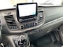 Ford Transit Custom 280 2.0 TDCI L1H1 Trend airco Cruise 3 Zits Scherm Trekhaak 2500 kg Euro 6