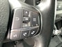 Ford Transit Custom 280 2.0 TDCI L1H1 Trend airco Cruise 3 Zits Scherm Trekhaak 2500 kg Euro 6