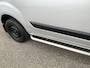 Ford Transit Custom 280 2.0 TDCI L1H1 Trend airco Cruise 3 Zits Scherm Trekhaak 2500 kg Euro 6