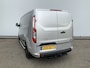 Ford Transit Custom 280 2.0 TDCI L1H1 Trend airco Cruise 3 Zits Scherm Trekhaak 2500 kg Euro 6