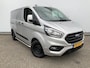 Ford Transit Custom 280 2.0 TDCI L1H1 Trend airco Cruise 3 Zits Scherm Trekhaak 2500 kg Euro 6