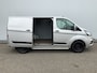 Ford Transit Custom 280 2.0 TDCI L1H1 Trend airco Cruise 3 Zits Scherm Trekhaak 2500 kg Euro 6