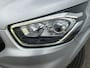 Ford Transit Custom 280 2.0 TDCI L1H1 Trend airco Cruise 3 Zits Scherm Trekhaak 2500 kg Euro 6